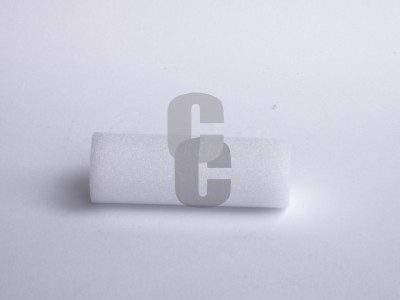 Ролка дунапрен 10см.                                                                                                                                                                                                                                                                                        